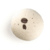 Bath Bomb Triple Pack: Citrus Farmer | Double Dream | Kaya's 390g