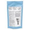 Blueberry Sunset CBD Bath Salt Soak 125g by Rebound by Stewart Farms