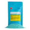 Blueberry Sunset Salt Soak CBD Stewart Farms
