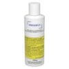 Daily CBD Face And Body Wash 250g by Proofly