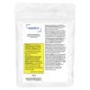 Daily CBD Face And Body Wash 250g by Proofly