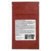 HempStick: Warming Cinnamon Ginger 30g by Wildwood Labs