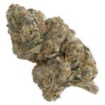 Happy Hour 7g by EXKA