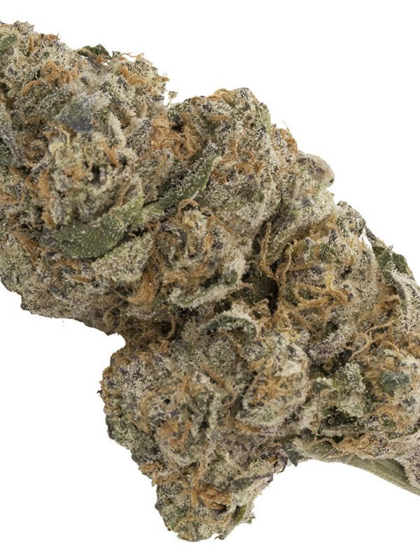 Happy Hour 7g by EXKA