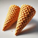 baked-good-edibles-montrose-cannabis-order-online