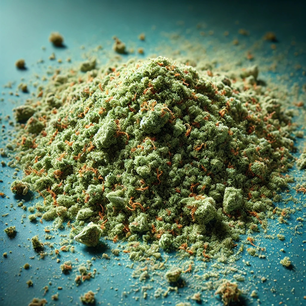 buy-medical-milled-flower-shred-online-montrose