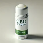 buy-online-cbd-roll-on-stick