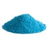 Blueberry Sunset CBD Bath Salt Soak 125g by Rebound by Stewart Farms
