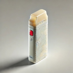 disposable-vapes-all-in-one