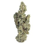 Miracle Mints 3.5g by PurpleFarm