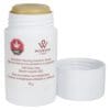 HempStick: Warming Cinnamon Ginger 30g by Wildwood Labs
