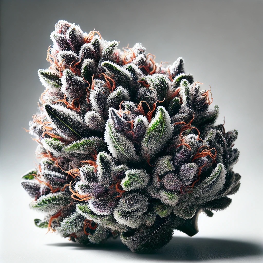 indica-cannabis-bud-montrose-cannabis