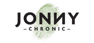 jonny-chronic-cannabis-products-montrose-canada-acheter-en-ligne