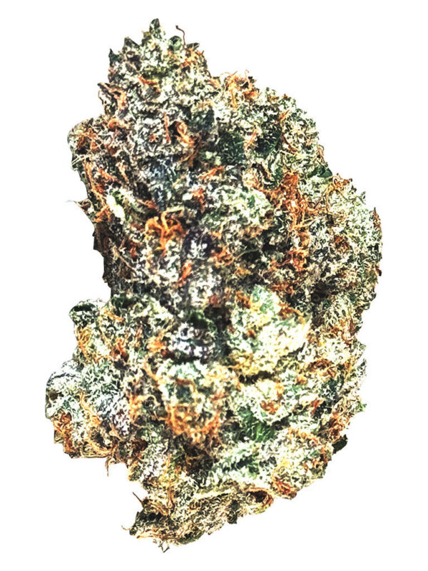 Gas n’ Up 28g by MTL