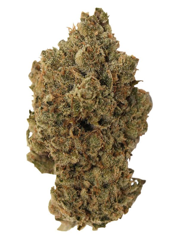 Pineapple Haze 3.5g by Pineapple Buds