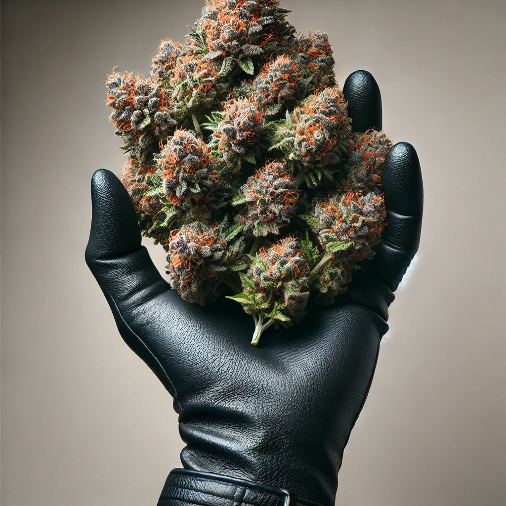 oz-zip-buy-large-format-ounce-weed-bags-for-sale-