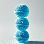 pearls-gummies-edibles-order-online-montrose