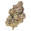 Sticky Bath 7g by Tenzo