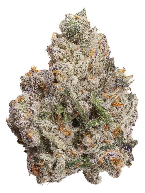 Cherry Bang Bang 3.5g by FOUR54