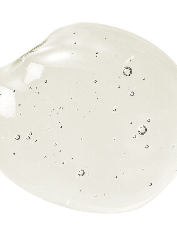 Daily CBD Face And Body Wash 250g by Proofly