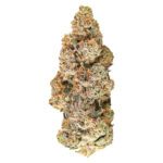 Zoy Sauce 7g by BLK MKT