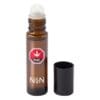 Freshly Minted Roll-On 9.2ml by Noon & Night