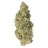 Candy Gas Face x Masterpiece 14g Carmel
