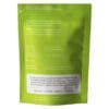 Formula-V THCV + THC + CBD 510 2g by BoxHot
