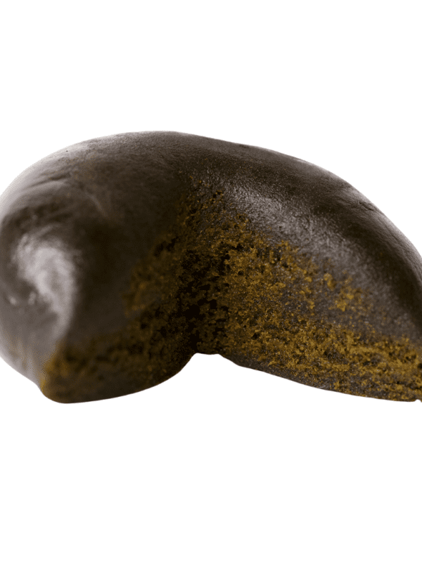 Haschtag Full Buzz 3g by XK