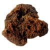 Afghan Black Hash 2g by GREAZY