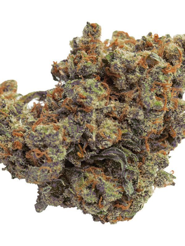 Lazer Jet Craft 7g by Qwest