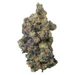 Lime Rntz 3.5g by PurpleFarm