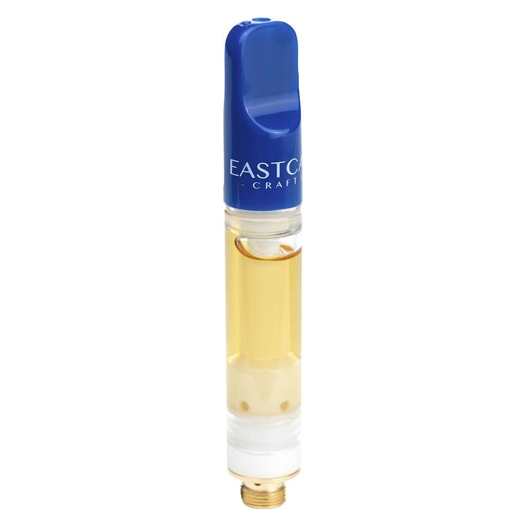Source photograph: Gastro Pop Live Resin 510