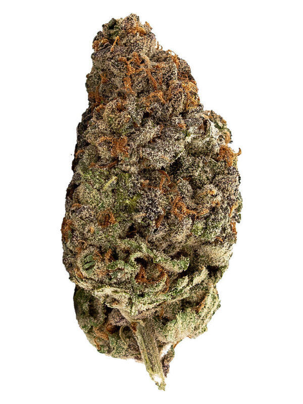 White Walker Craft 7g by Qwest