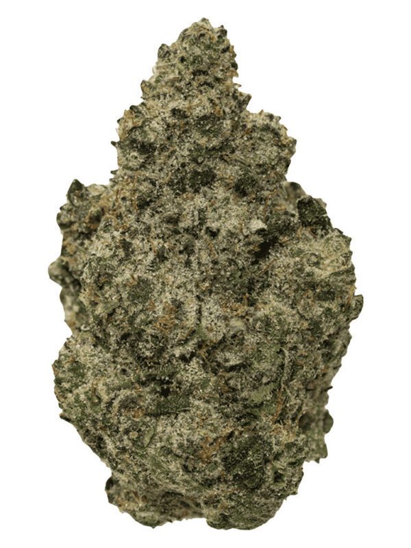 BC Organic Black Zoap 7g by Simply Bare