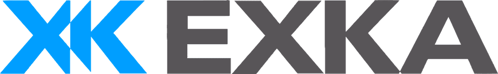 xk-exka-cannabis-acheter-en-ligne