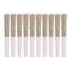 Blackberry Moonrocks Pre-Rolls 10 Pack by 5 Points Cannabis
