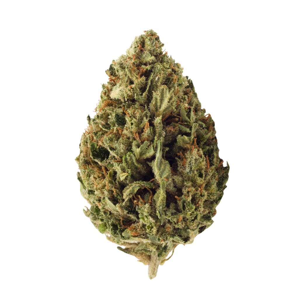 Source photograph: Organic CBD