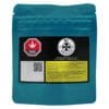 Ripped Bubba Smalls 3.5g BC Smalls Indica Montrose Cannabis