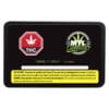 Sage n' Sour Live Resin 510 1g MTL Cannabis Sativa Montrose Cannabis