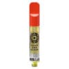 Cherry Bang Bang Live Resin 510 1g IRIS Labs Sativa Montrose Cannabis