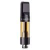 Blue Passionfruit Diamonds 510 1g Kolab Project Hybrid Montrose Cannabis