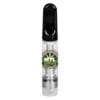 Sage n' Sour Live Resin 510 1g MTL Cannabis Sativa Montrose Cannabis