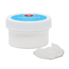 Arctic Heat Muscle Cream Sample Size 20g Stewart Farms