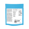 Arctic Heat Muscle Cream Sample Size 20g Stewart Farms