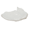 Arctic Heat Muscle Cream Sample Size 20g Stewart Farms
