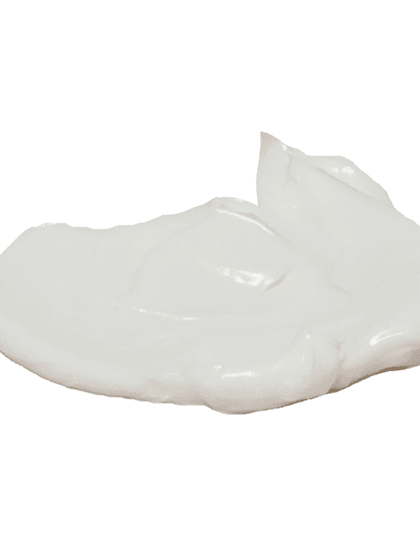 Arctic Heat Muscle Cream Sample Size 20g Stewart Farms