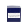 Arctic Heat 5000 CBD Ultimate Strength Cooling Cream 120g