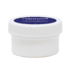 Arctic Heat 5000 CBD Ultimate Strength Cooling Cream Sample Size