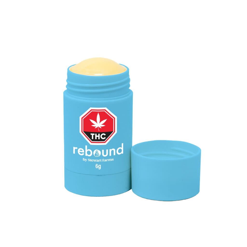Source photograph: Arctic Heat Extra Strength Relief Stick Sample Size <br>